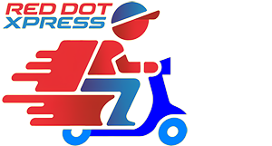 Red Dot Xpress